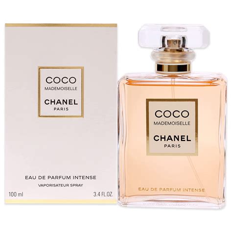 coco chanel mademouselle|chanel coco mademoiselle cheapest.